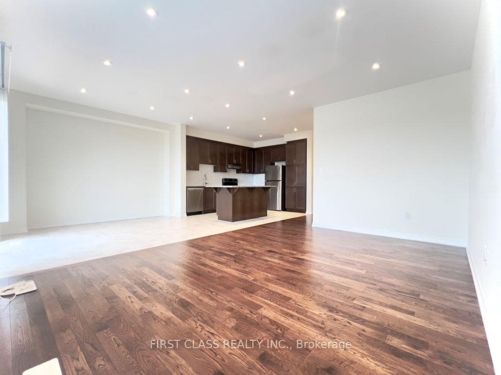 3458 Vernon Powell Drive photo 4