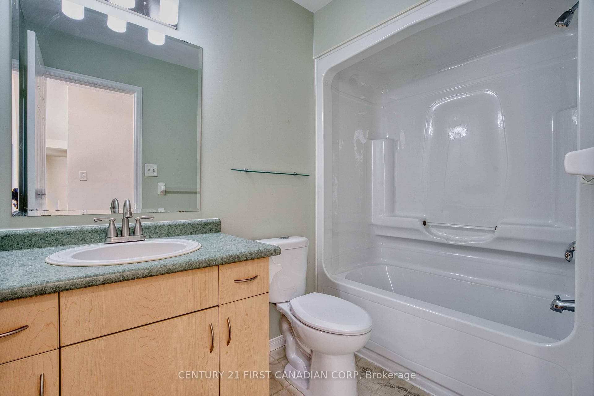 835 Whetherfield Street photo 26
