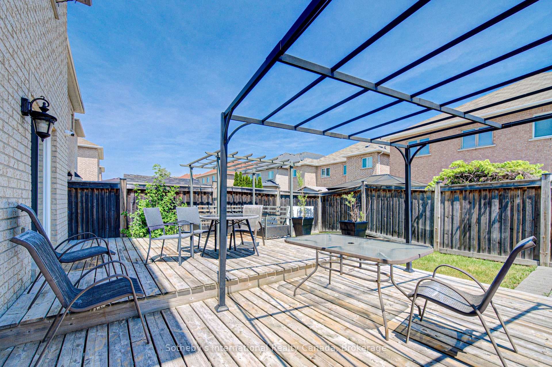 9 Aidan Drive photo 43