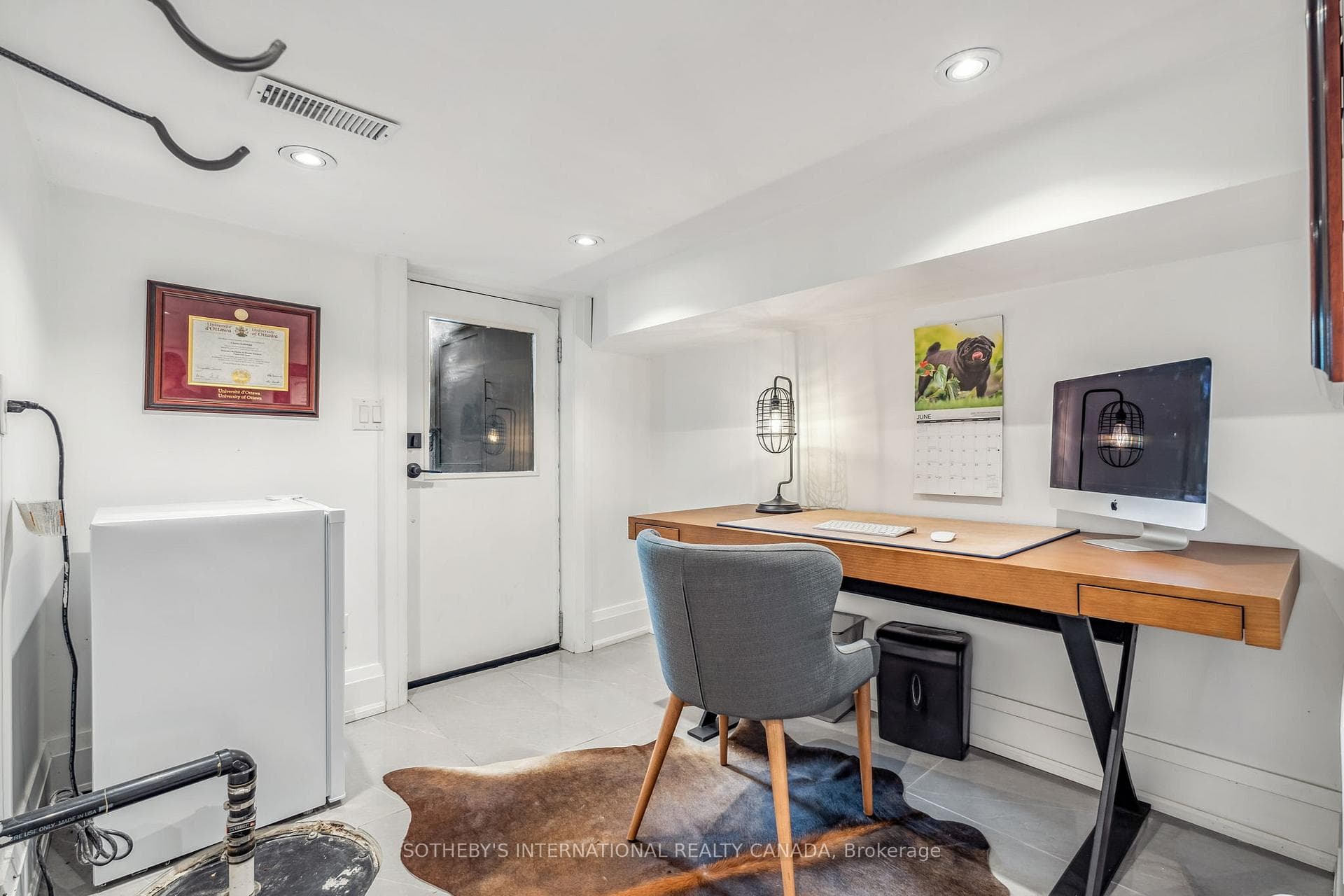 212 Franklin Avenue photo 37