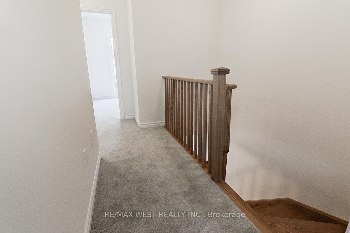 42 Quilico Road photo 28