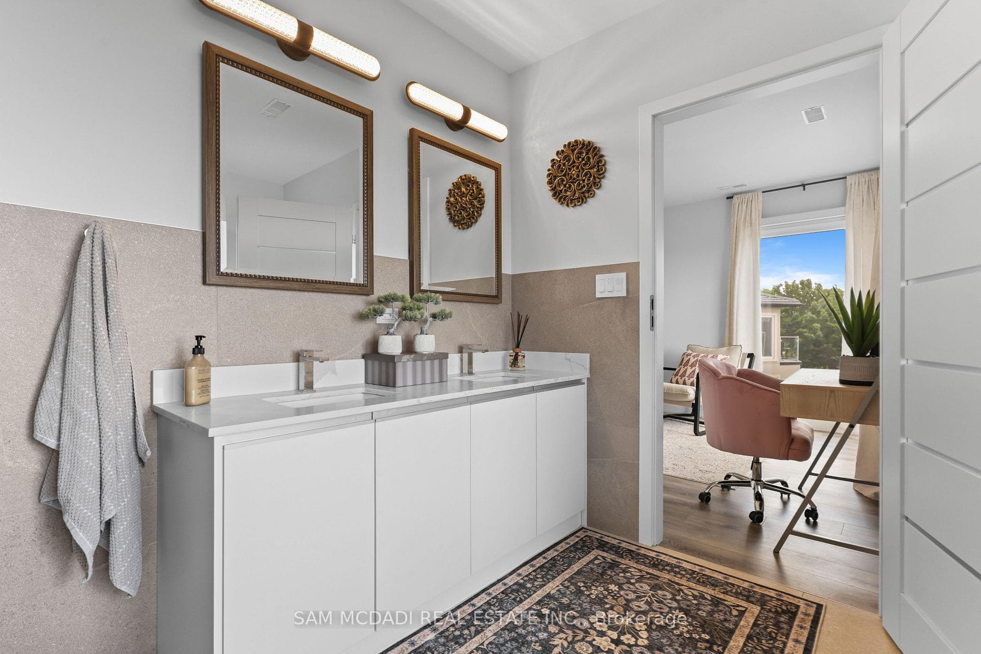 21 Horizon Lane photo 30