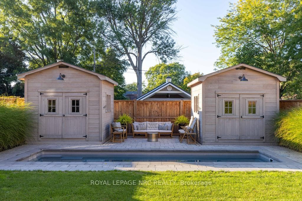 166 Dalhousie Avenue photo 44
