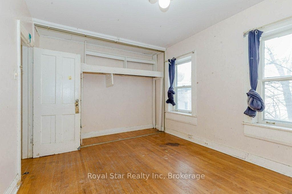 19 Brad Street photo 27