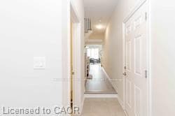 288 GLOVER Road Unit 40 photo 6