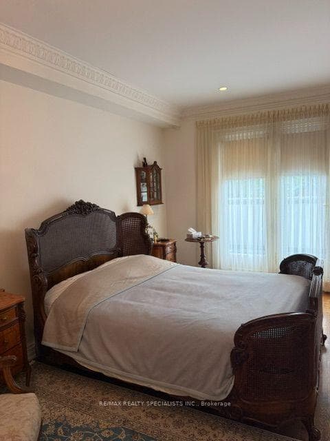 49 MONTCLAIR Avenue photo 12