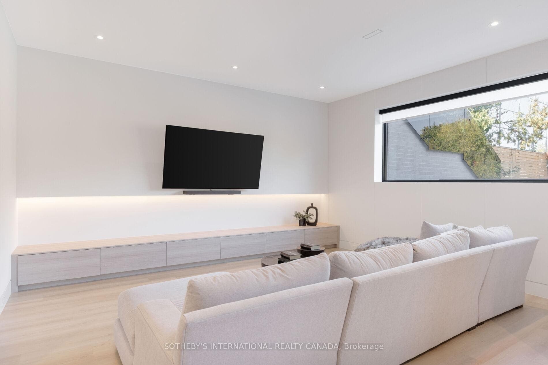 50 Bannon Avenue photo 33
