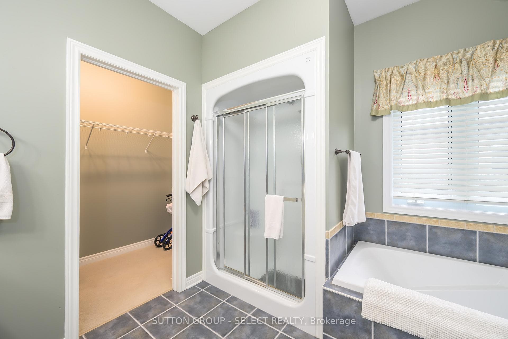 109 Willow Ridge photo 31
