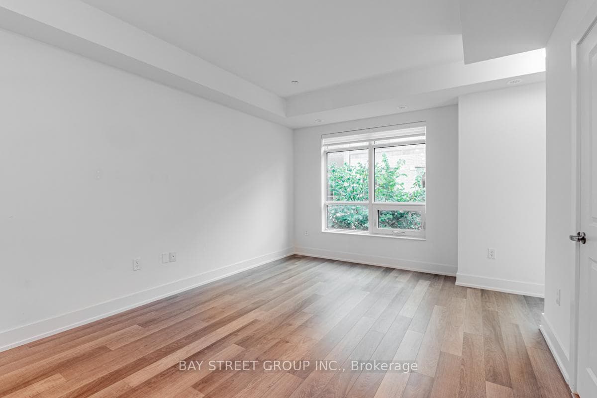 50 Holmes Avenue Unit 7 photo 13