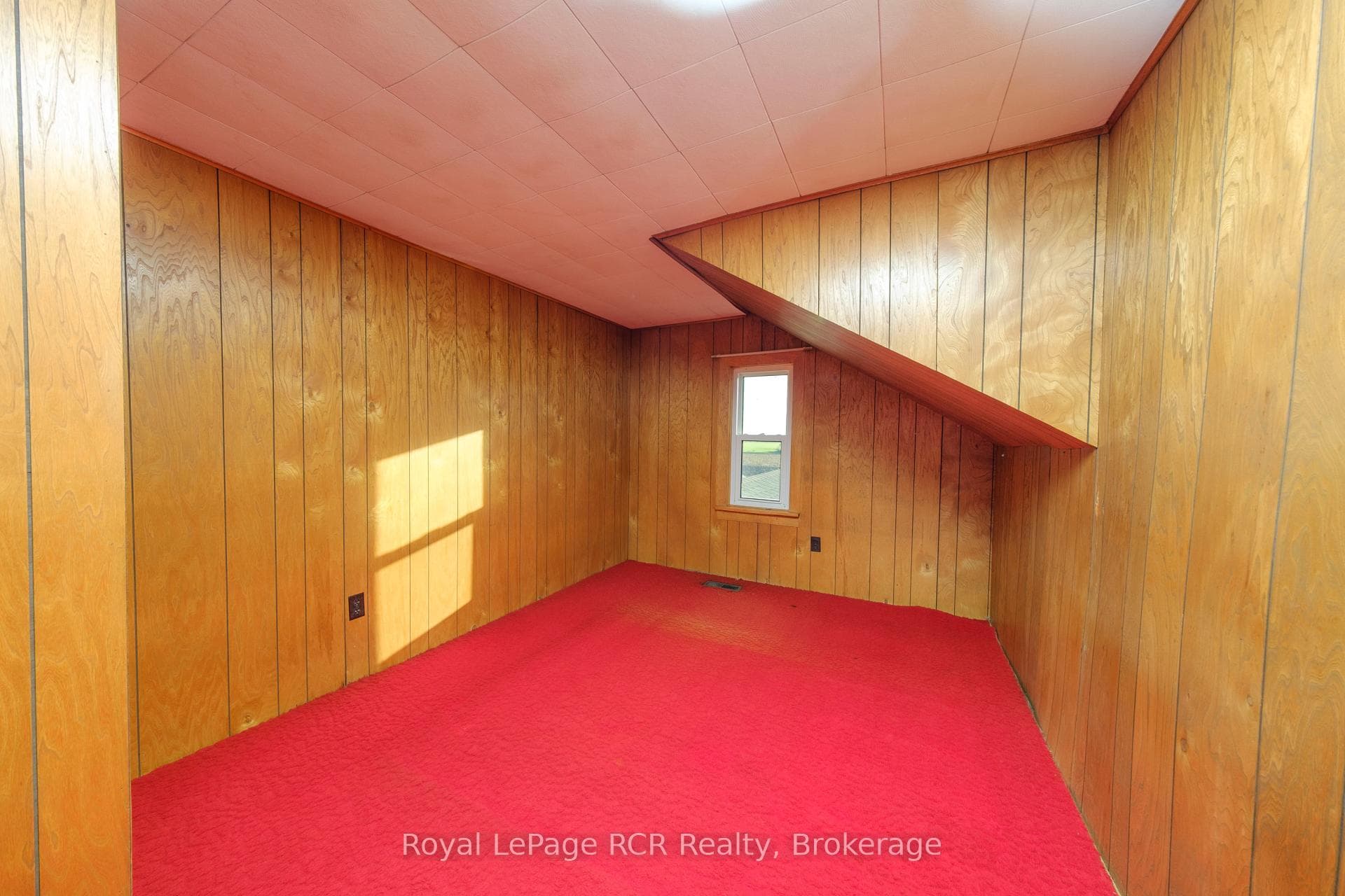 2095 12 Concession photo 19