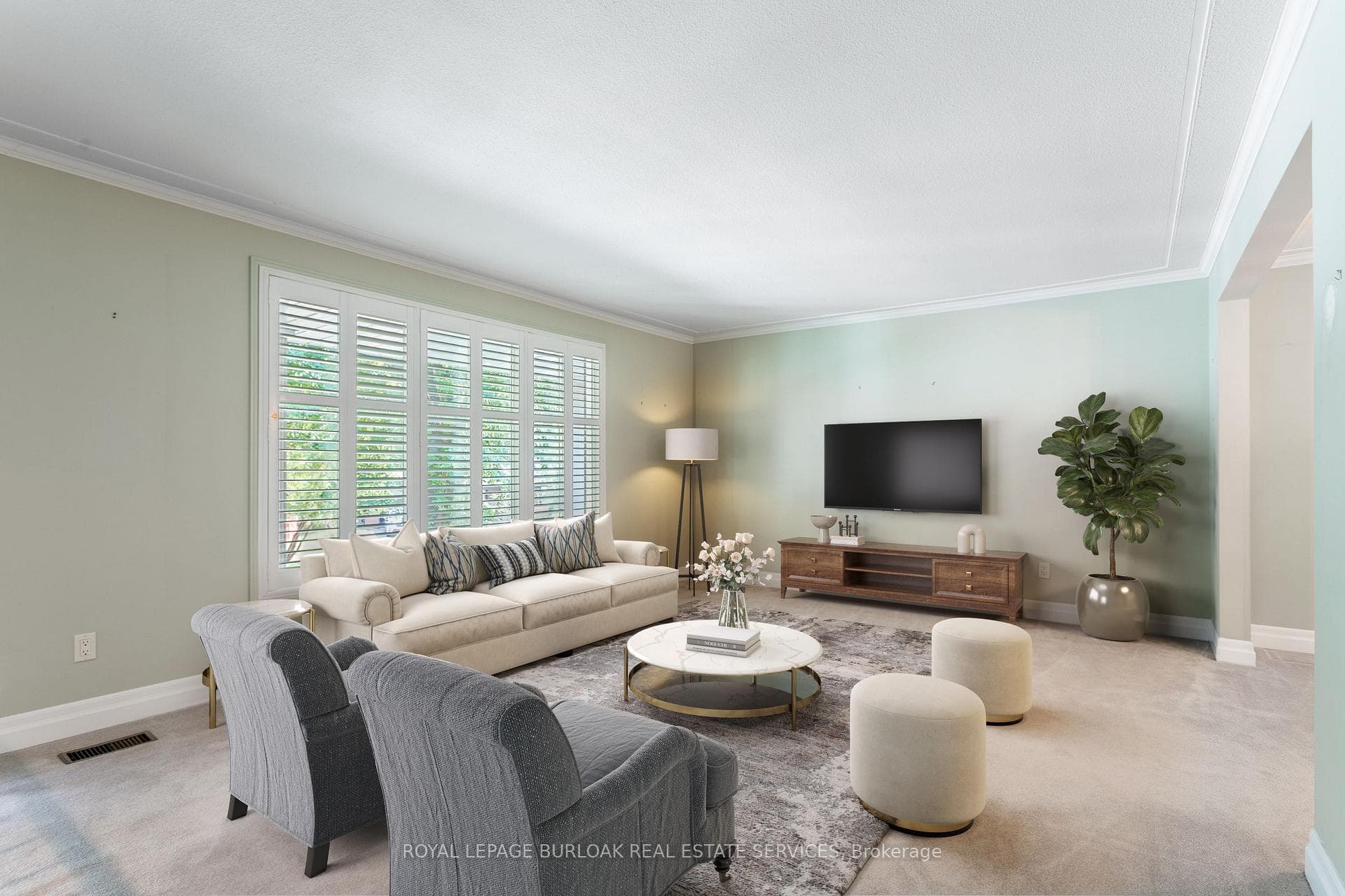 38 Robinhood Drive photo 7