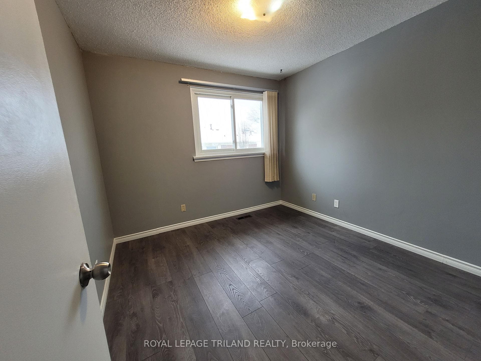 358 Homestead Court Unit 7 photo 11