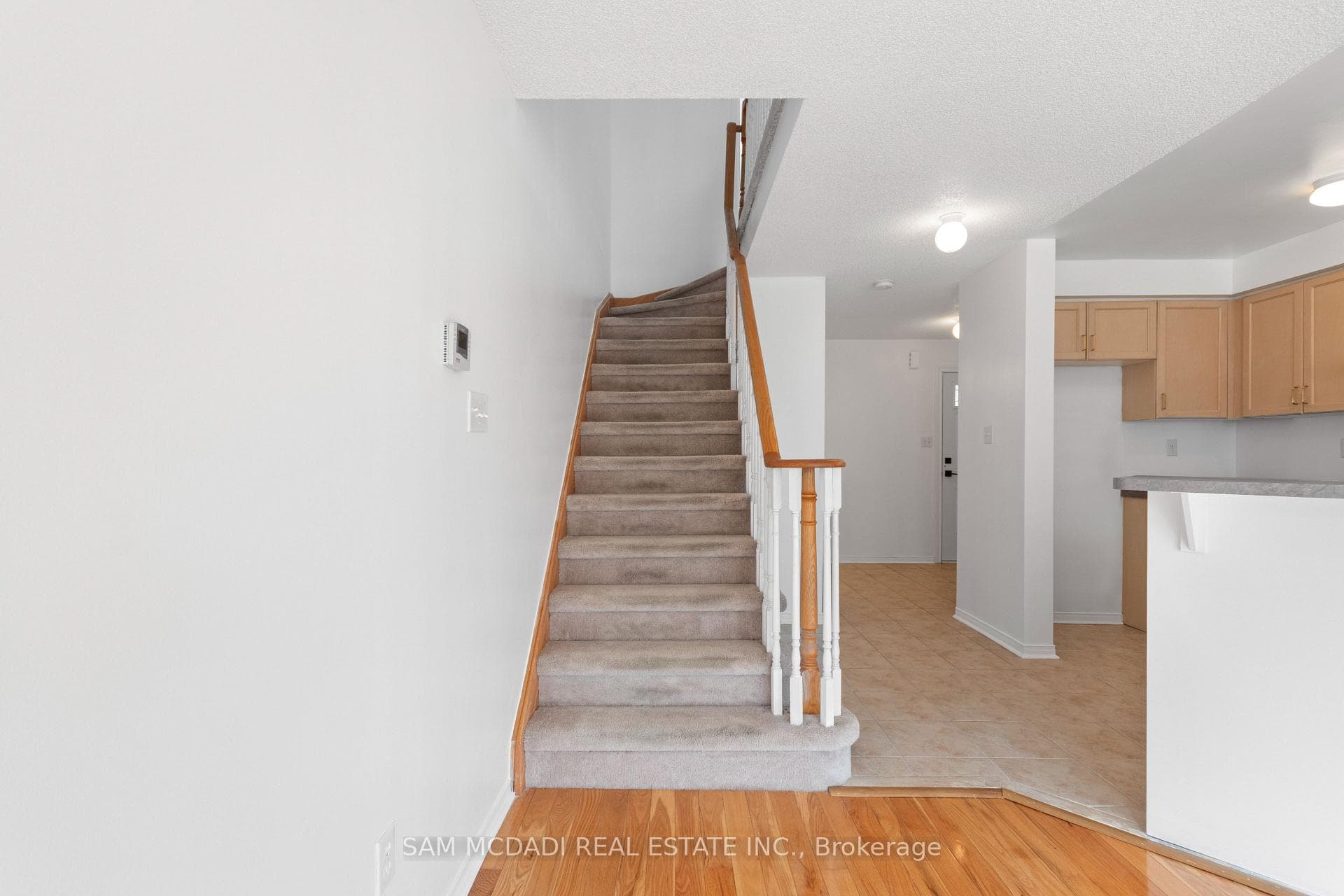 5411 Sweetgrass Gate photo 10