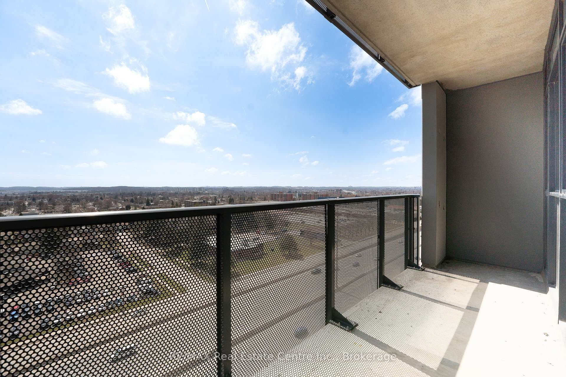 1333 WEBER Street Unit 1306 photo 17