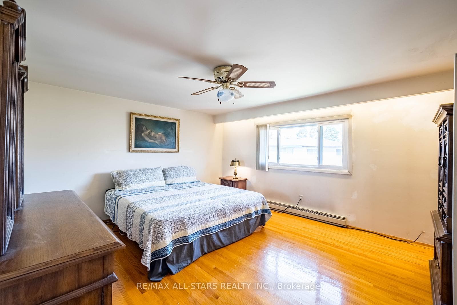 57 Gloxinia Crescent photo 27