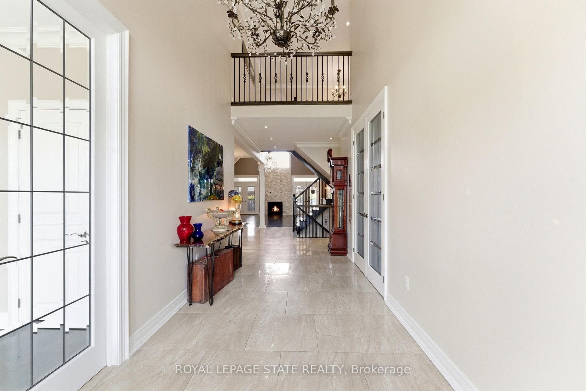 85 Hillcroft Drive photo 6