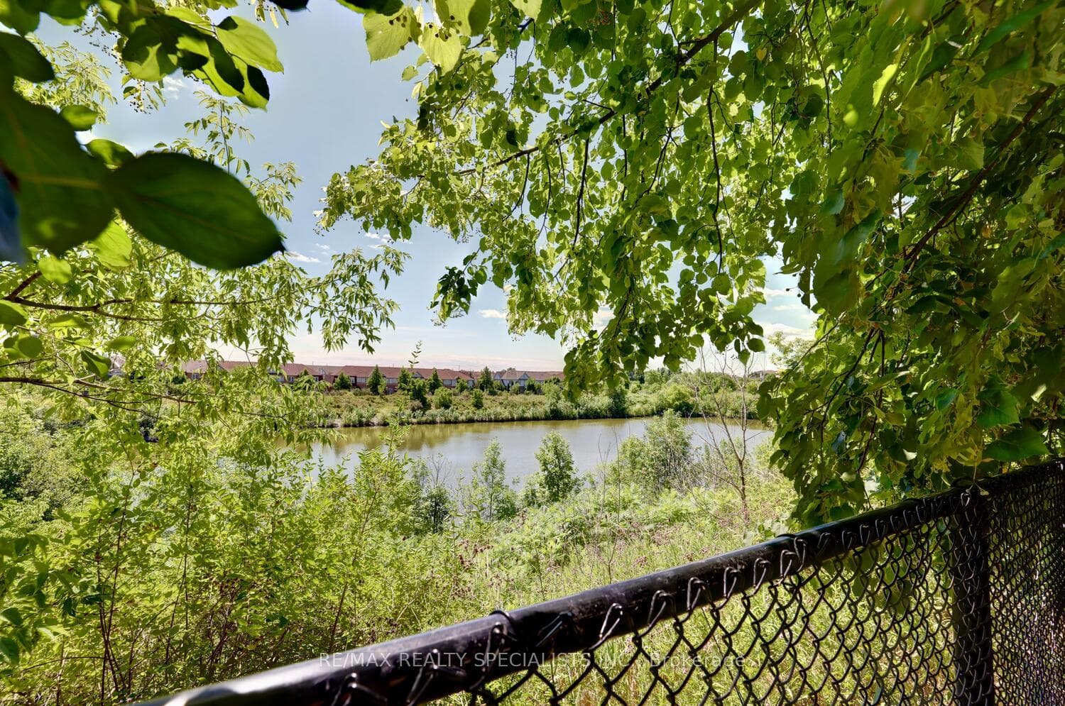 280 Hillcrest Avenue Unit 37 photo 27