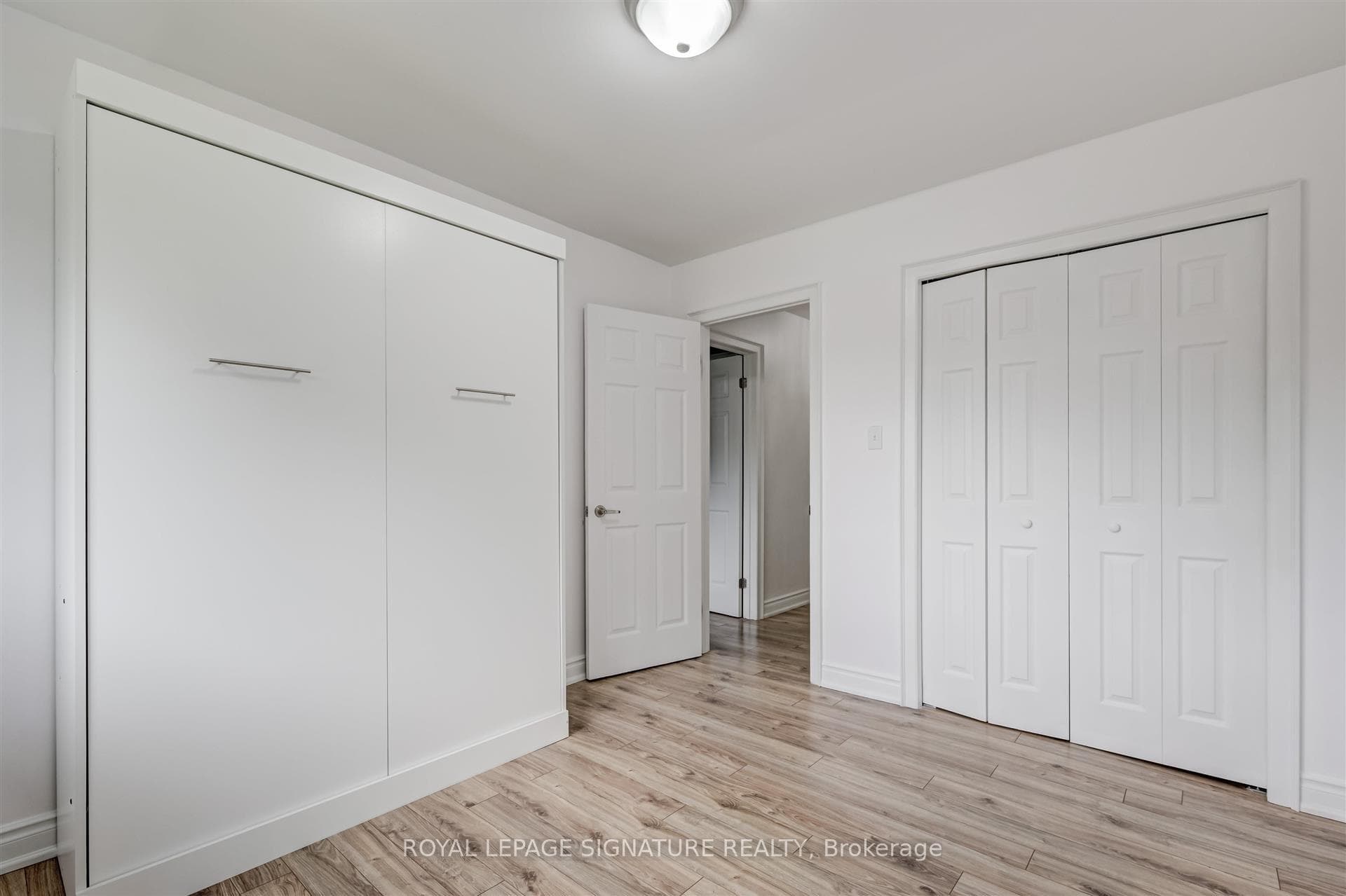 3463 Credit Heights Drive photo 25