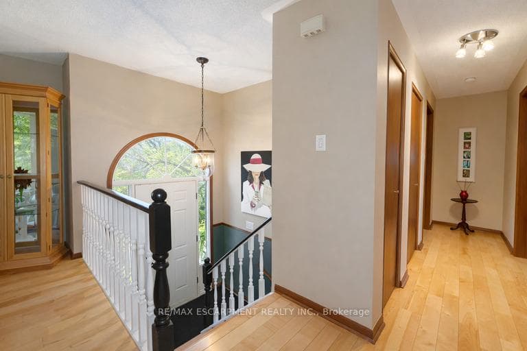 18 Ross Street photo 15