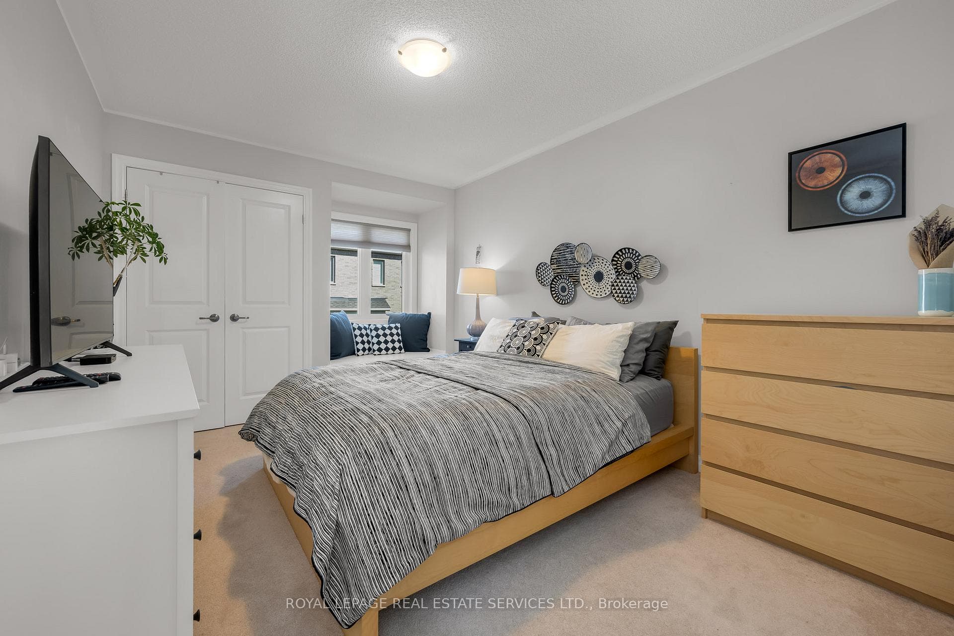 225 Cherryhurst Road photo 22