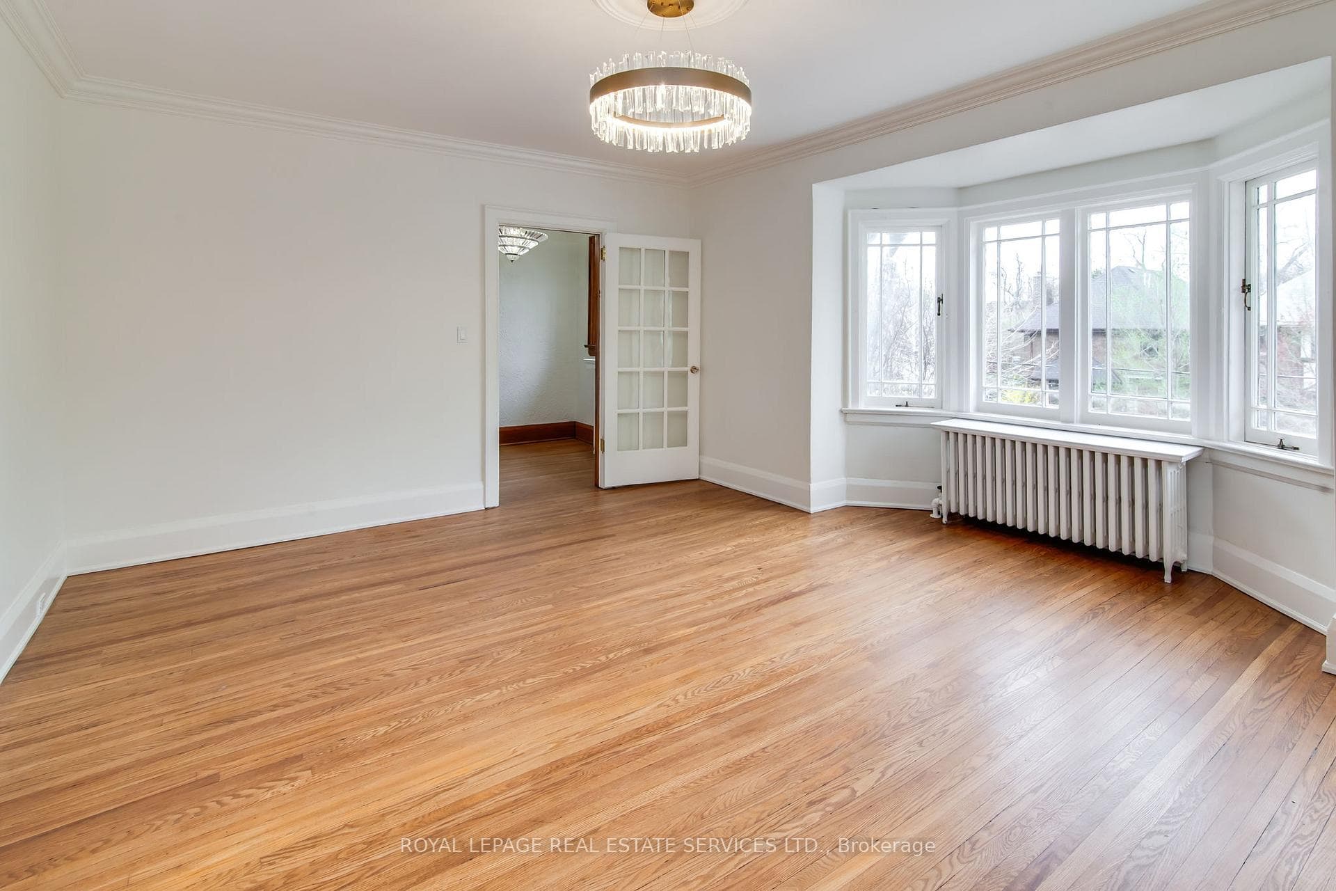 2A Wilberton Road Unit 2 photo 4