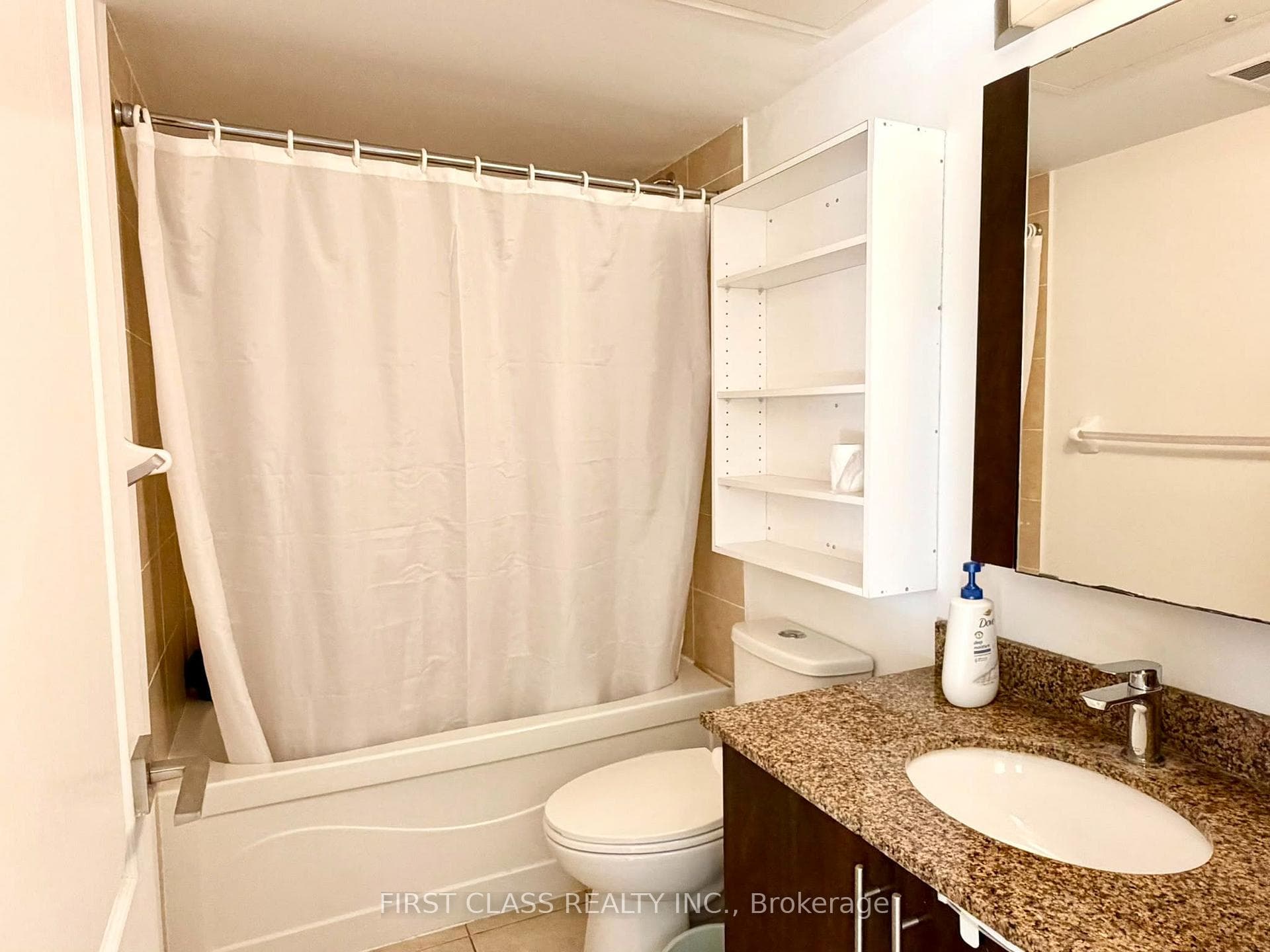 60 South Town Centre Boulevard Unit 601 photo 12