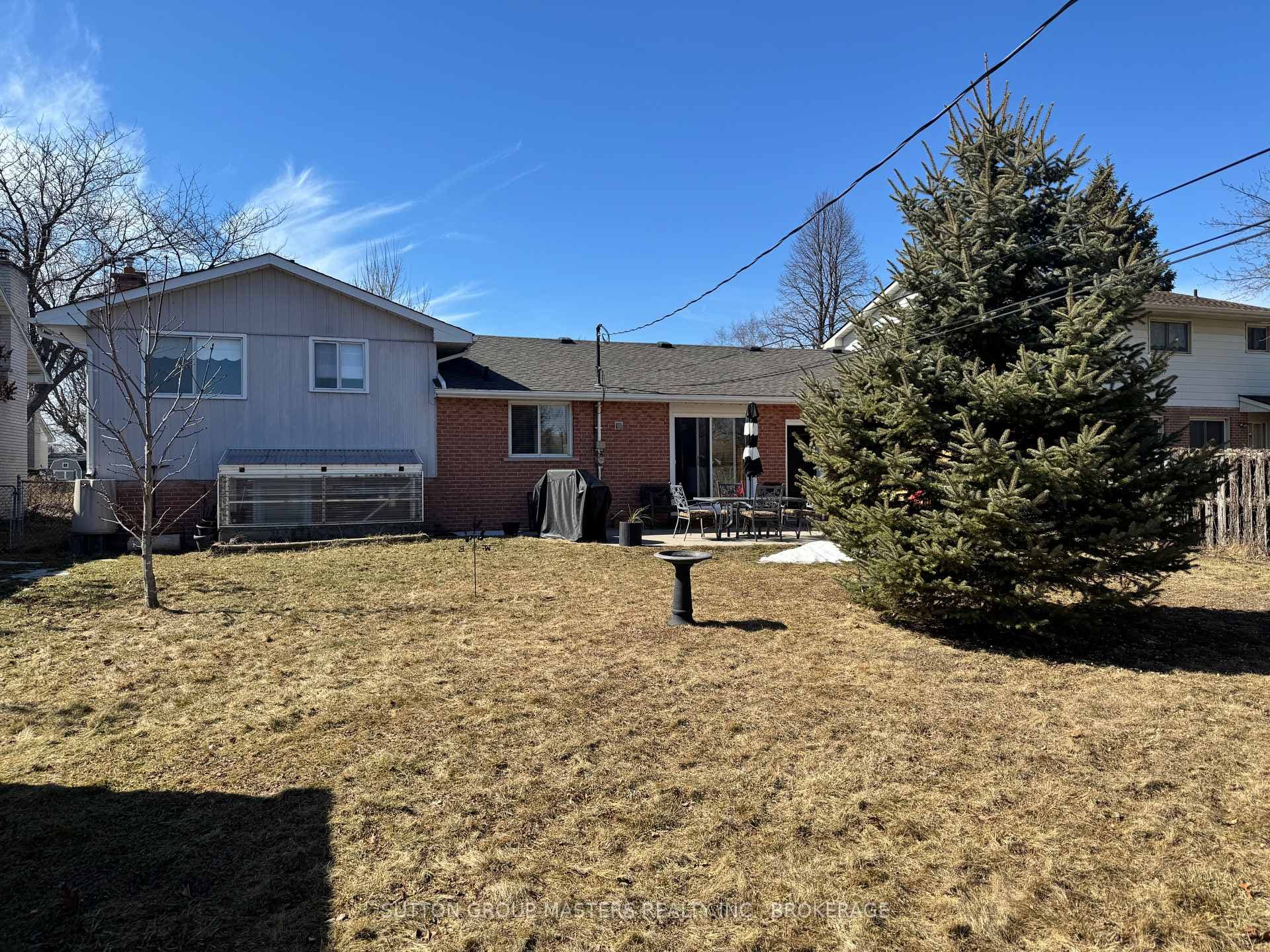 164 Braemar Road photo 42
