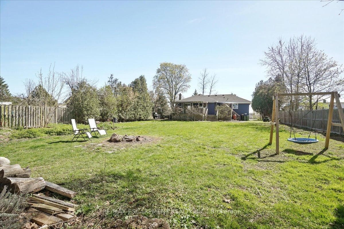 8512 English Church Road photo 32