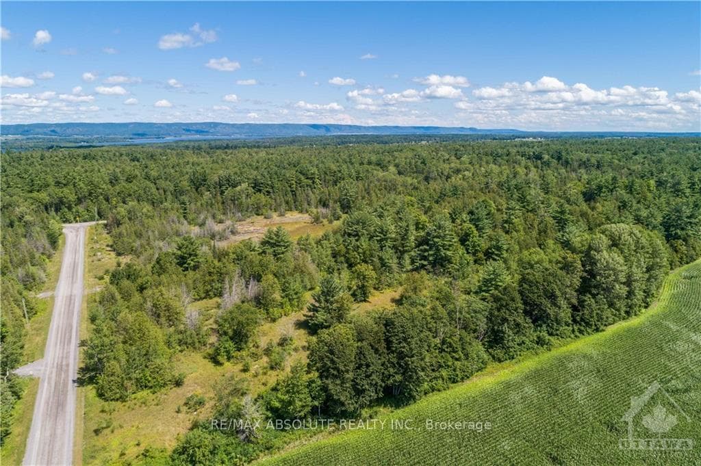 5165 STONECREST Road photo 20