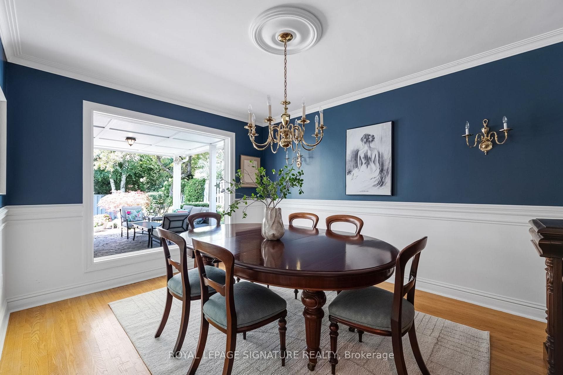 122 Fenn Avenue photo 8