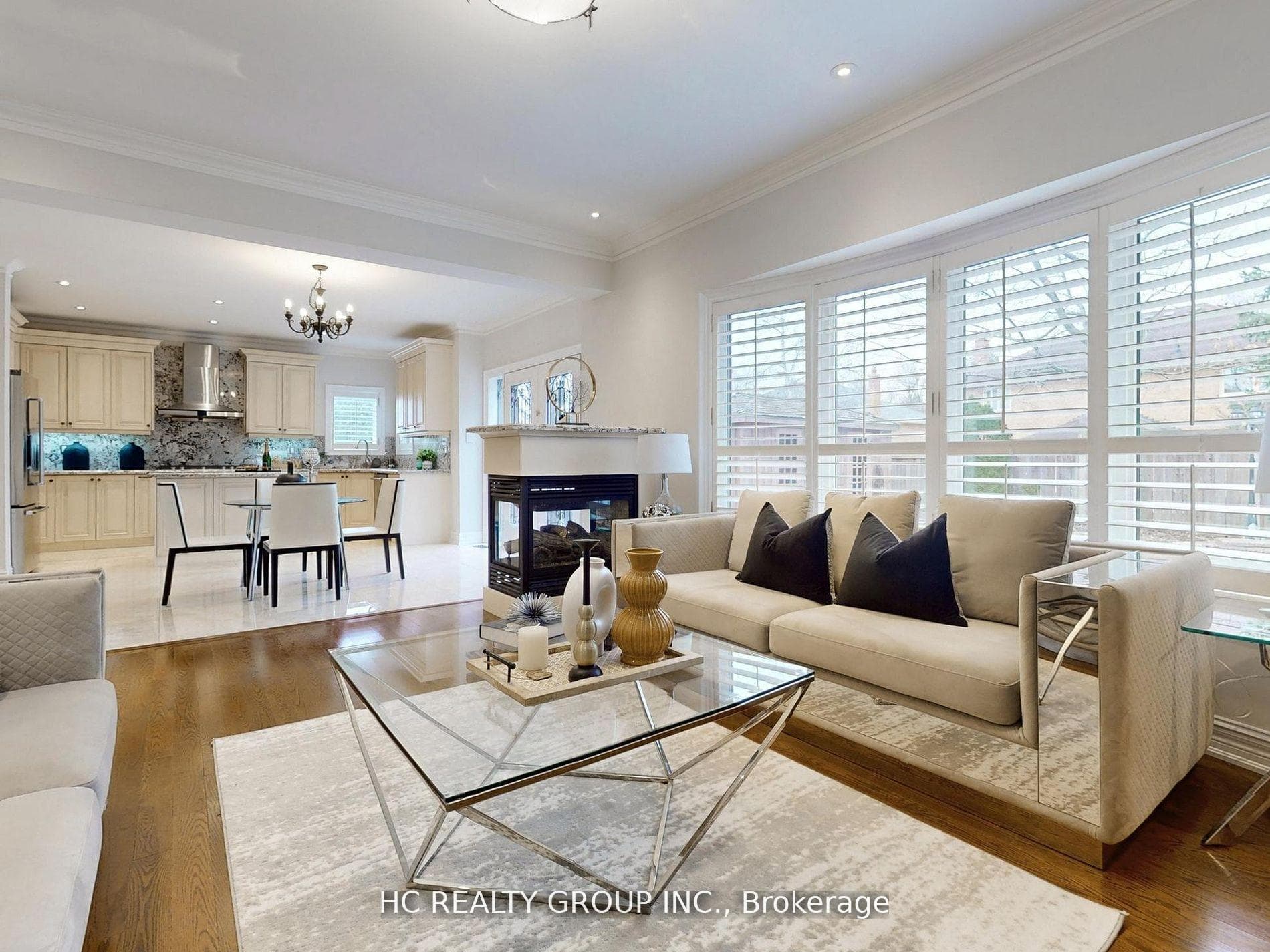 31 Gleave Court photo 5