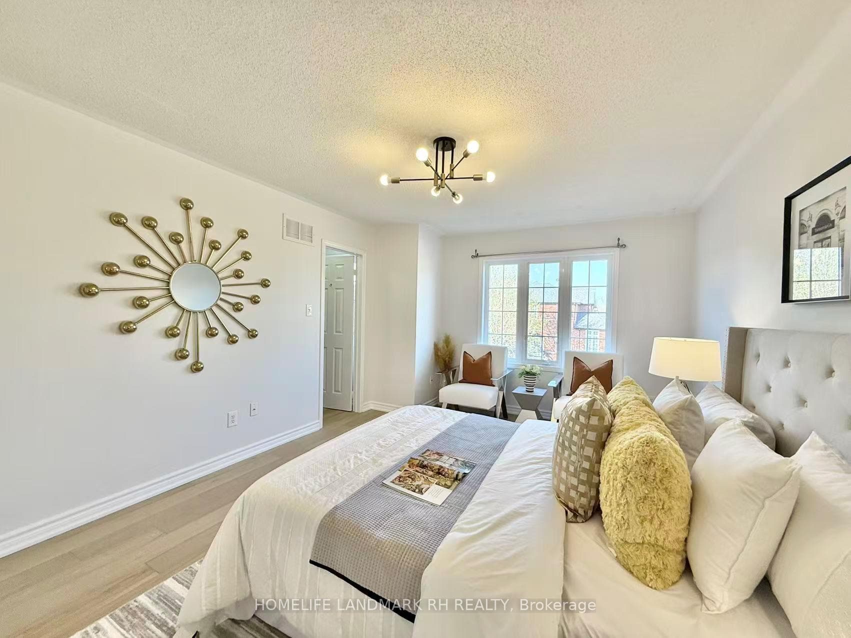 1850 Imperial Way photo 13