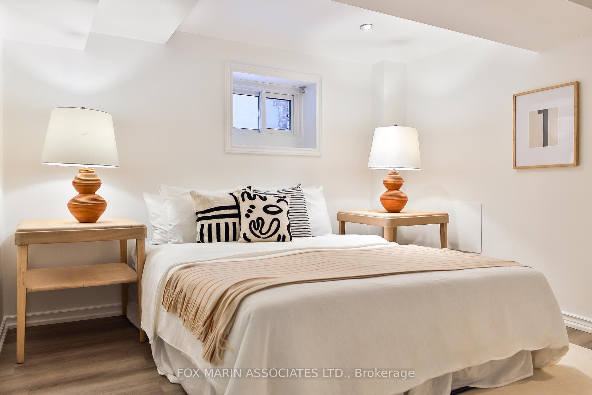 147 Kitchener Avenue photo 33