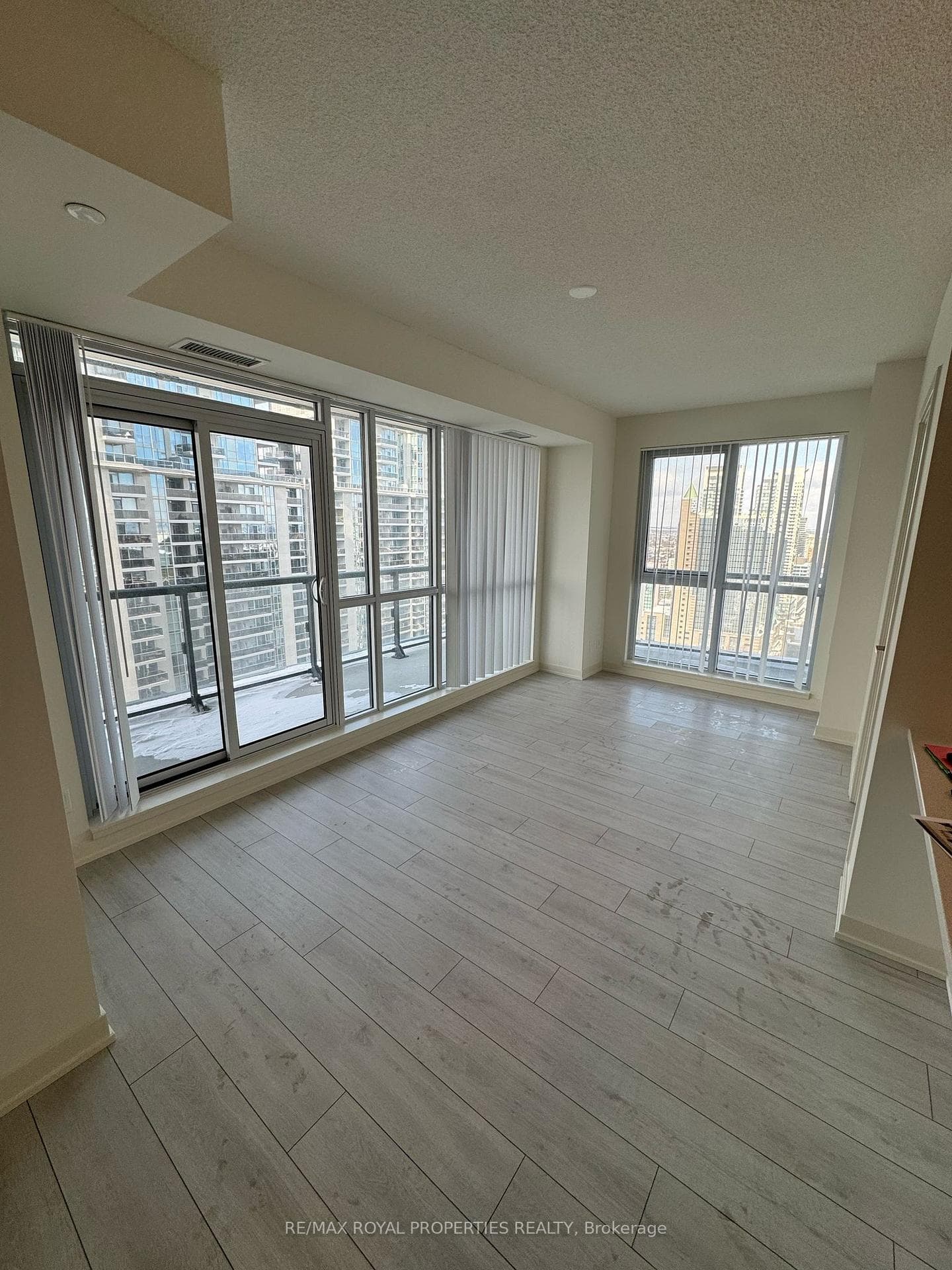 4955 Yonge Street Unit 2917 photo 3