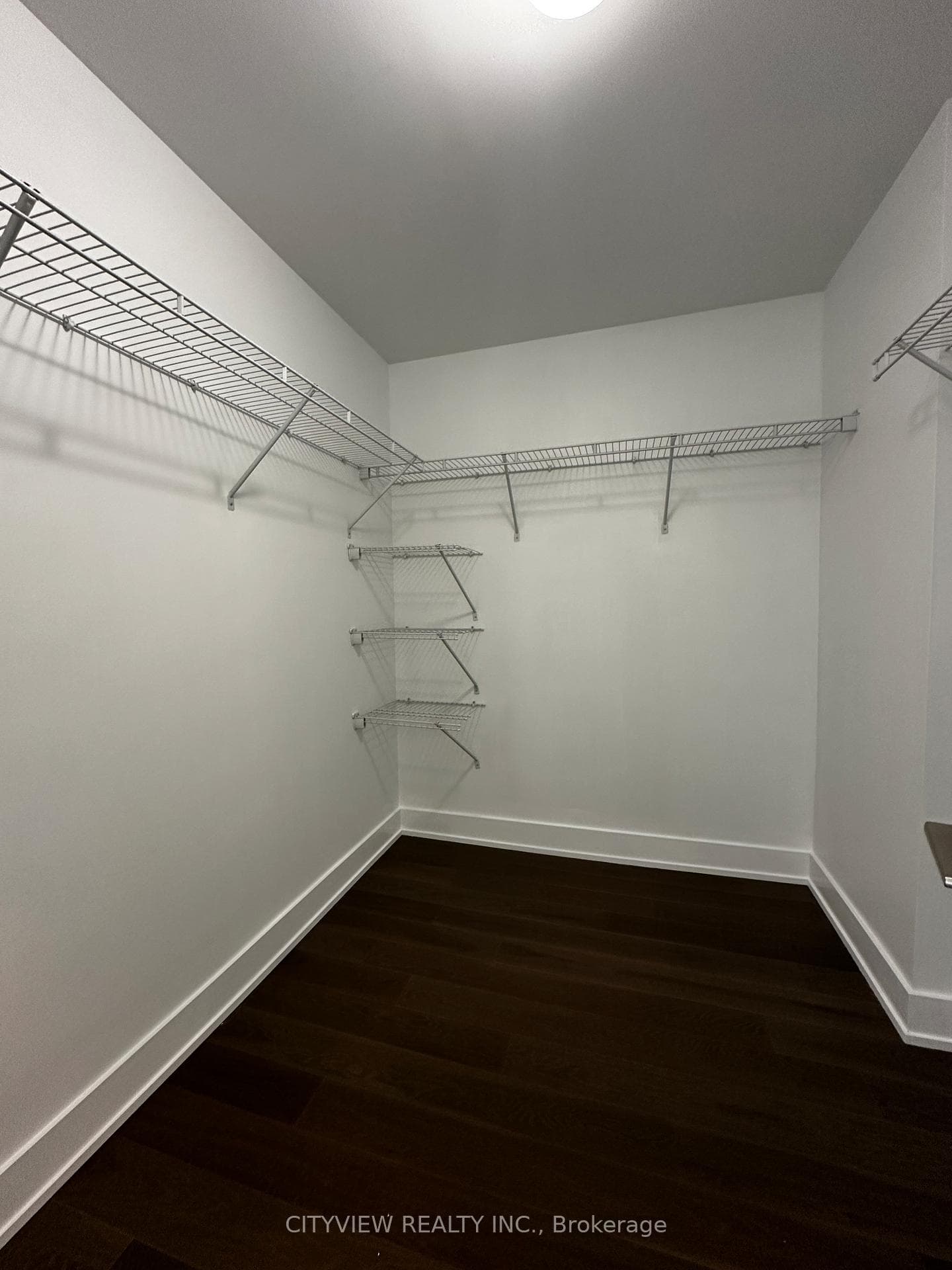 20 Shore breeze Drive Unit 4510 photo 17
