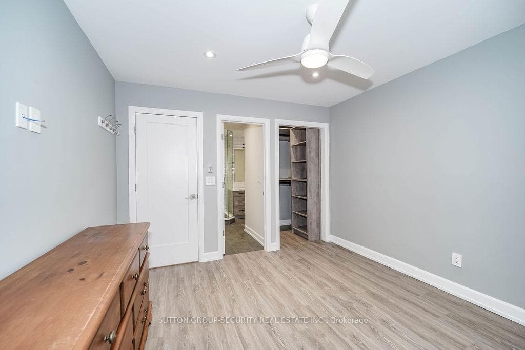 227 Pannahill Road Unit 2 photo 17