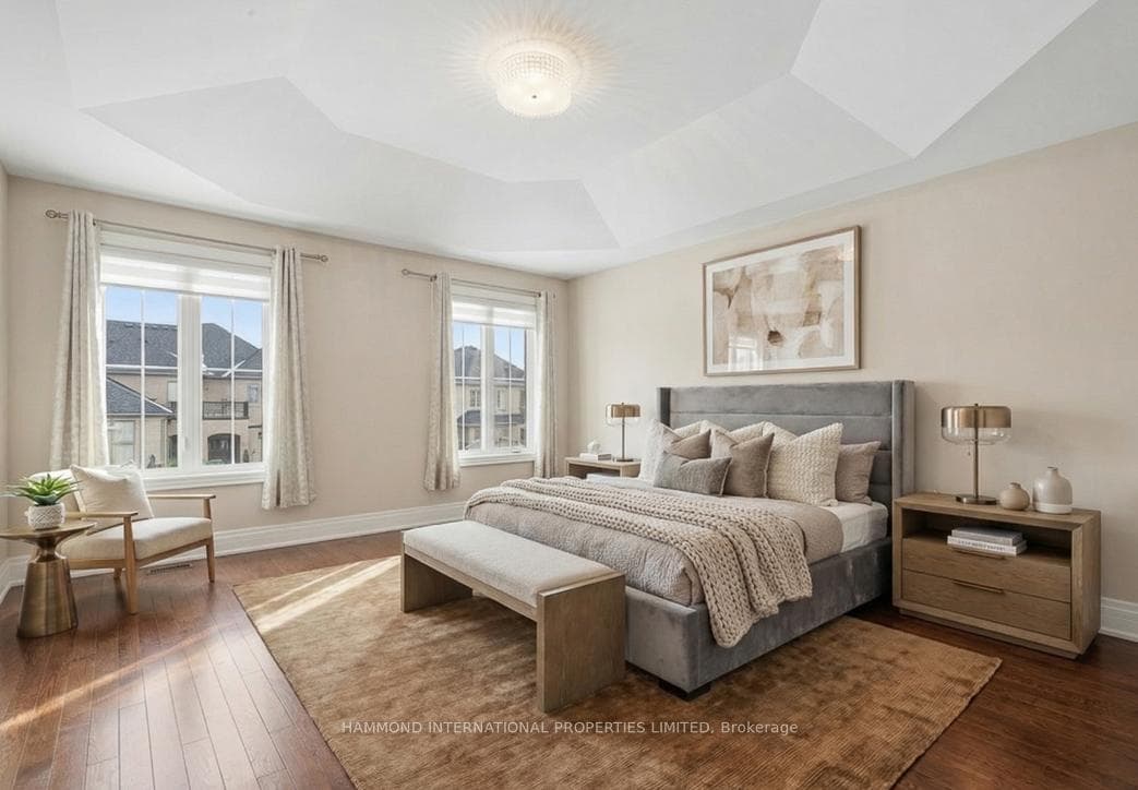 7 Kinghorn Road photo 22