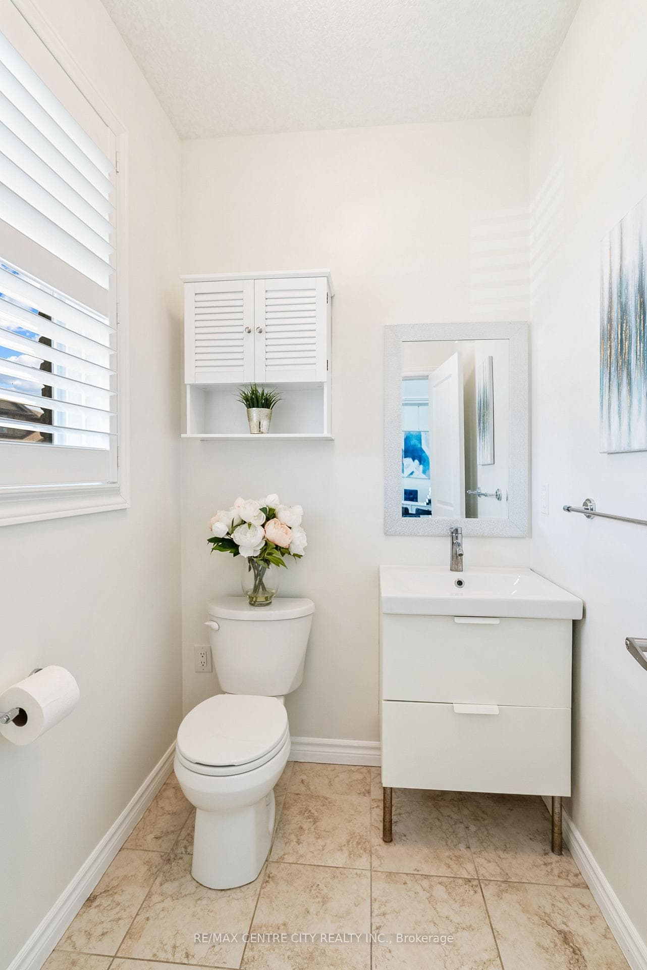1420 Howlett Circle photo 15