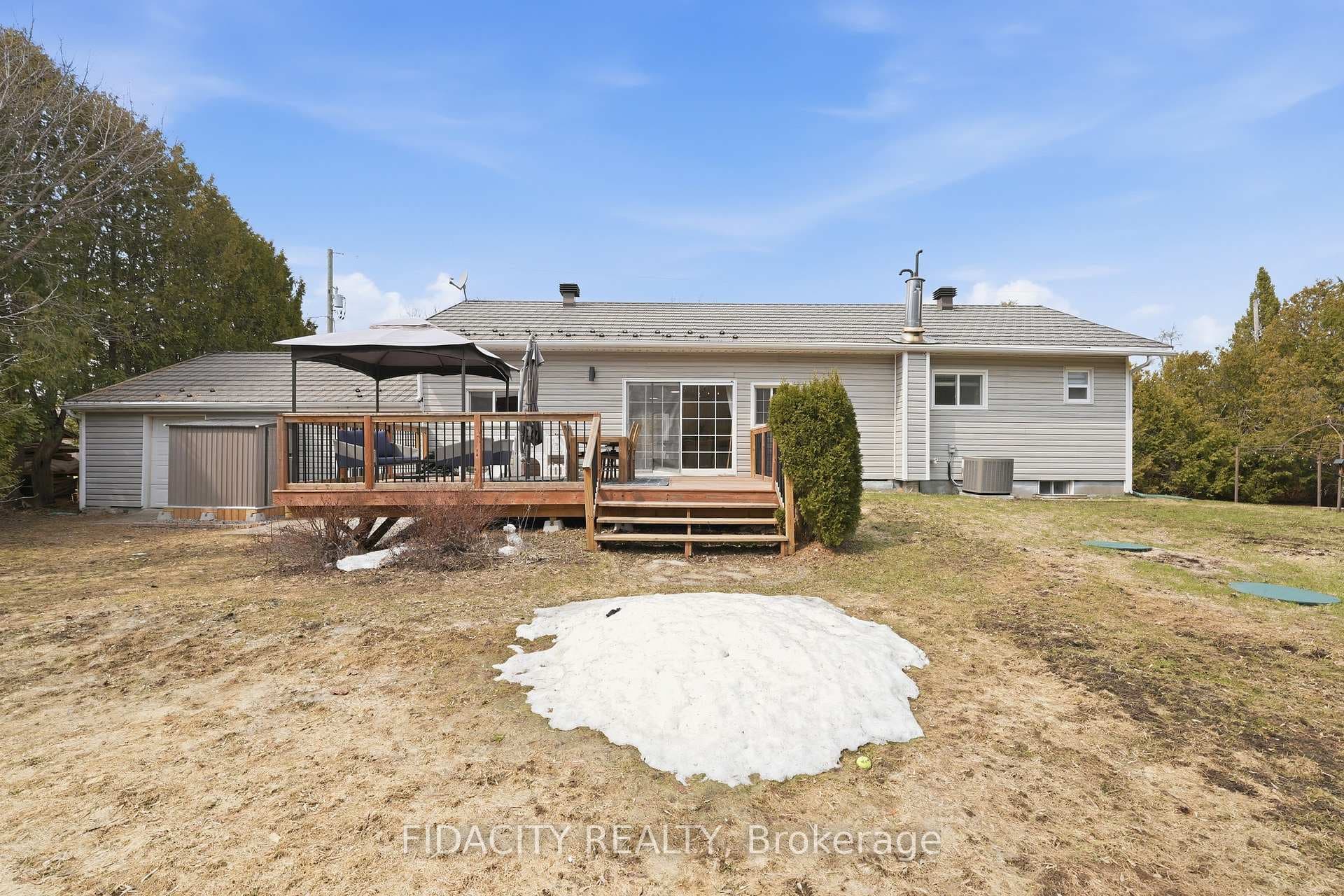 6560 Jack Pine Crescent photo 34