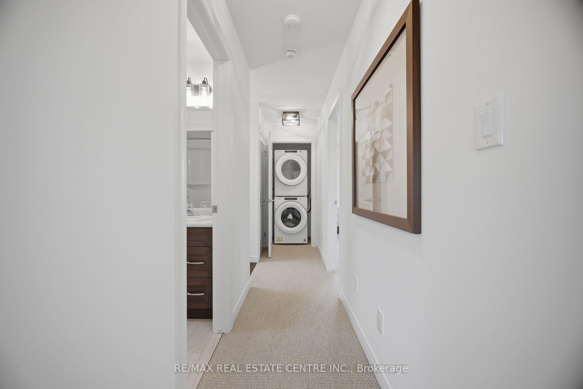 206 HERON Street photo 38