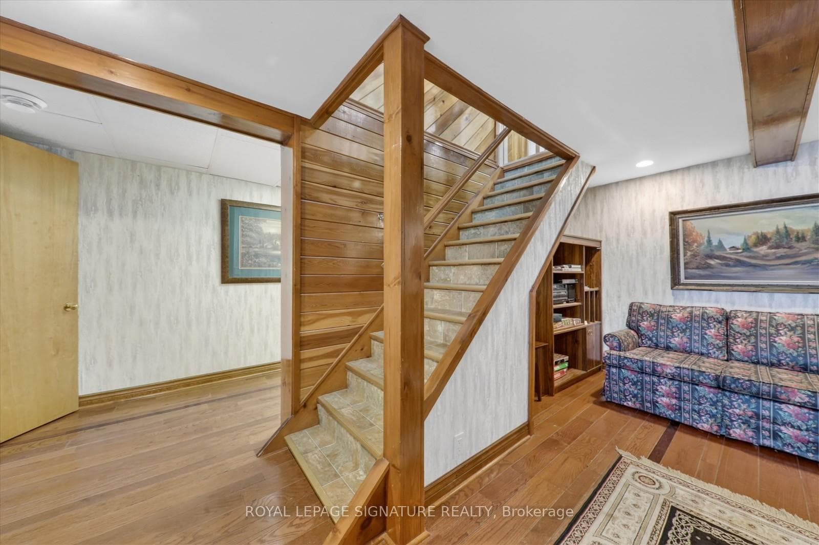 427 Mundys Bay Road photo 37