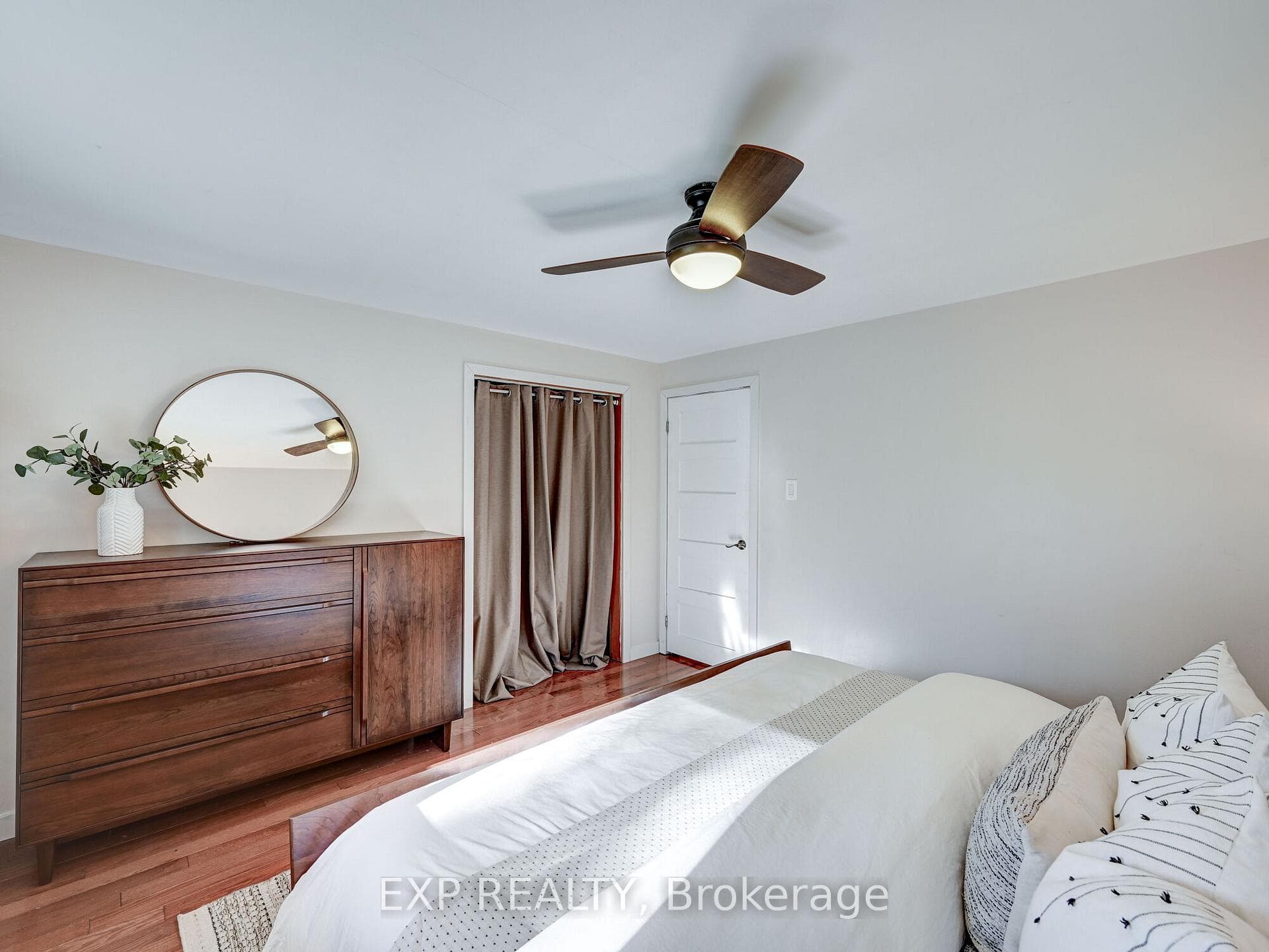 3 Dundana Avenue photo 24