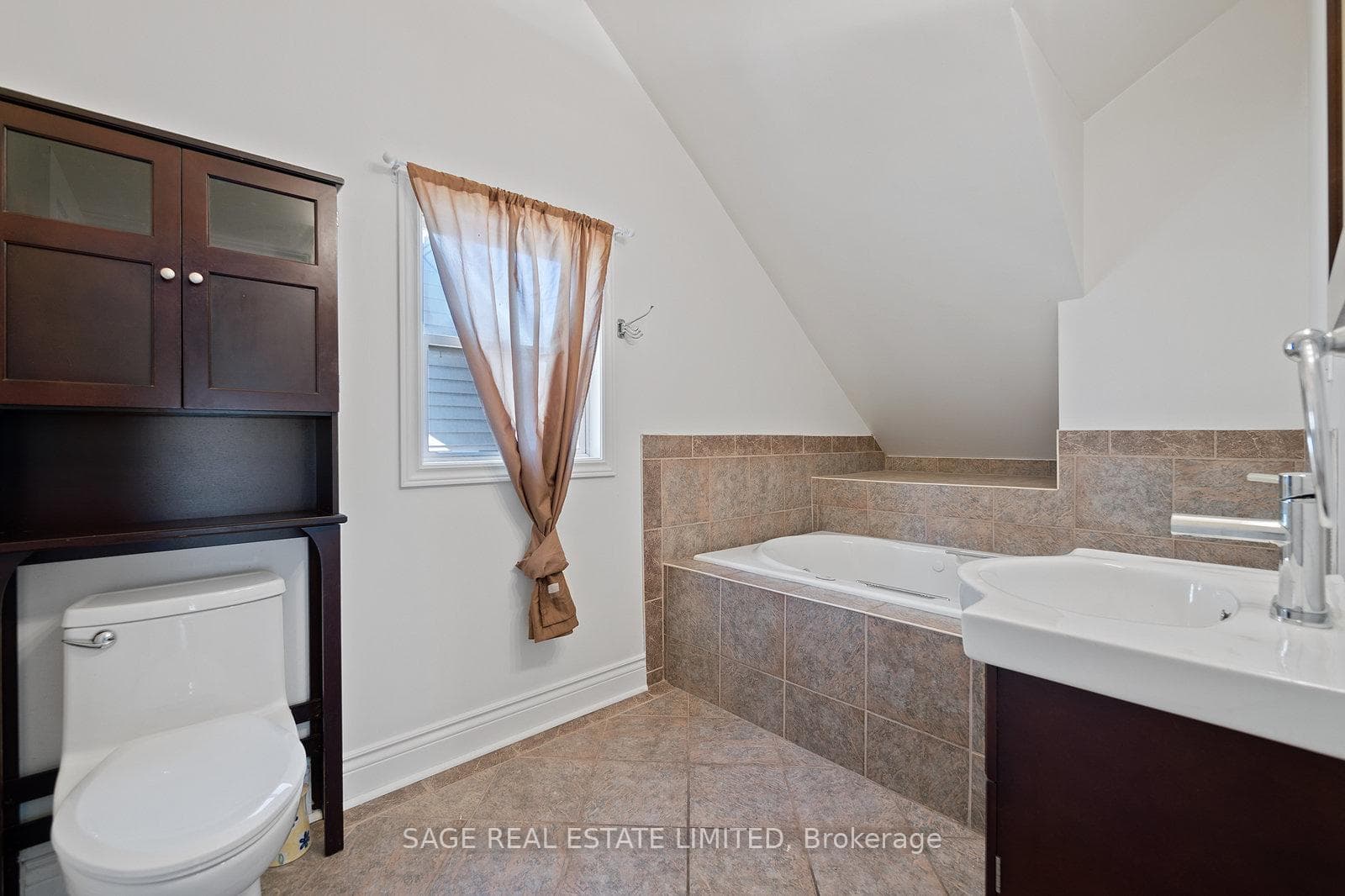 52 Dalkeith Avenue photo 18