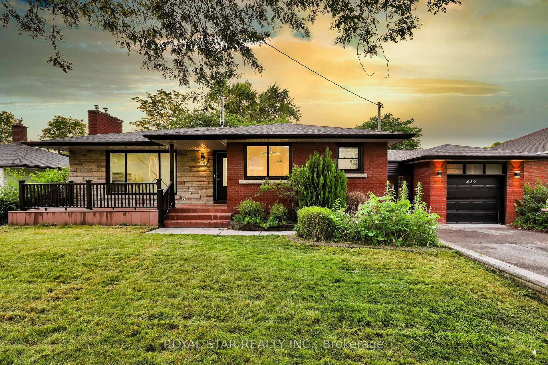 439 Scott Street photo 2