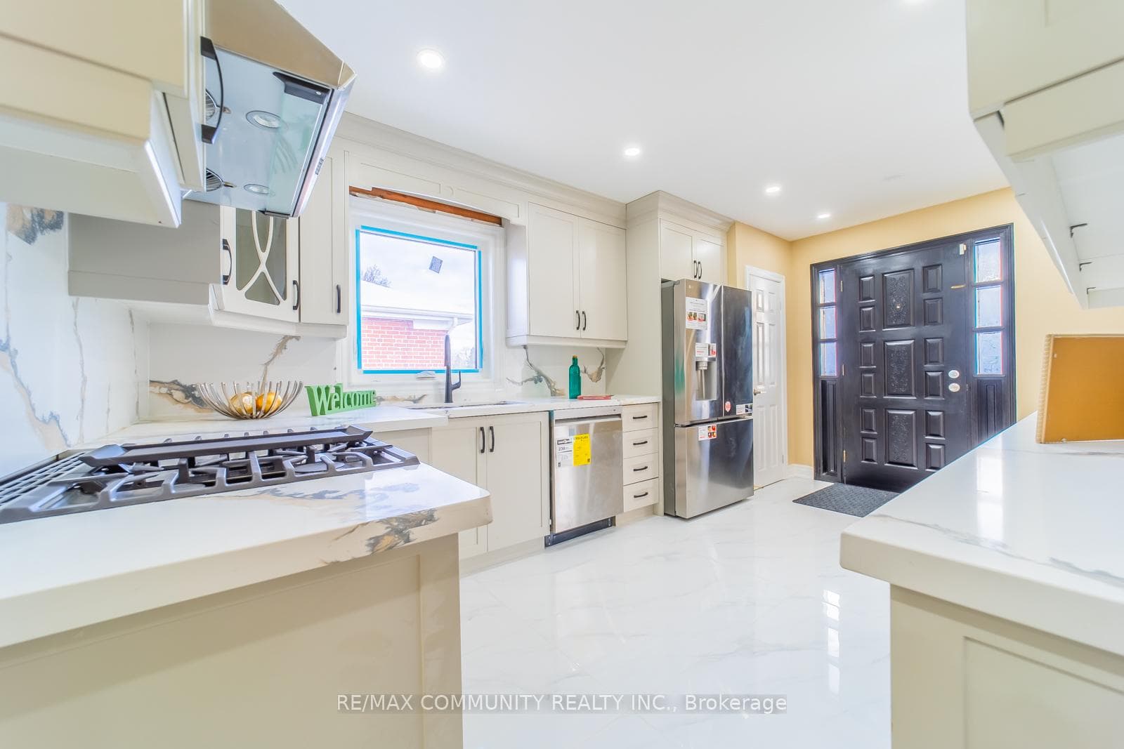 45 Barrymore Road photo 15
