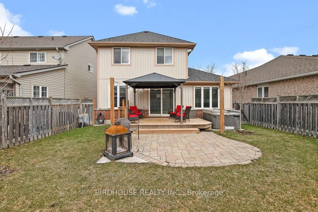 27 Purpledusk Drive photo 28