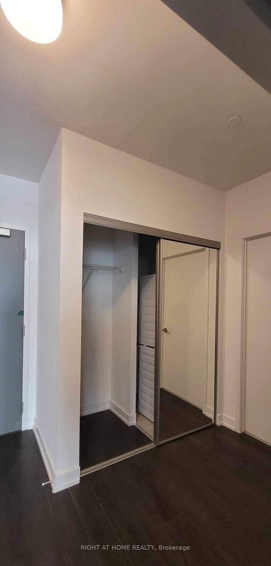 50 O'neill Road Unit 204 photo 16