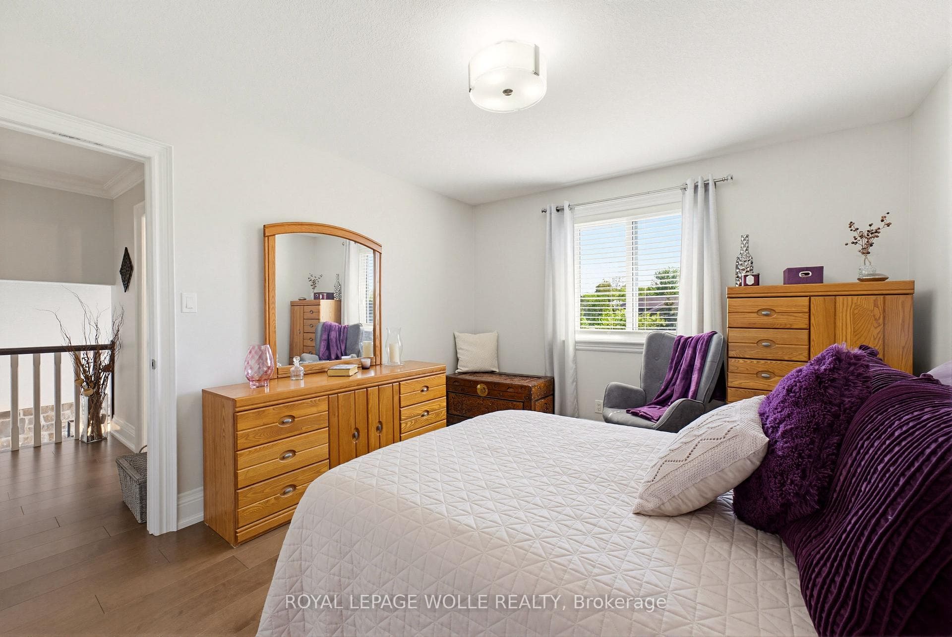 64 Highgate Road photo 30