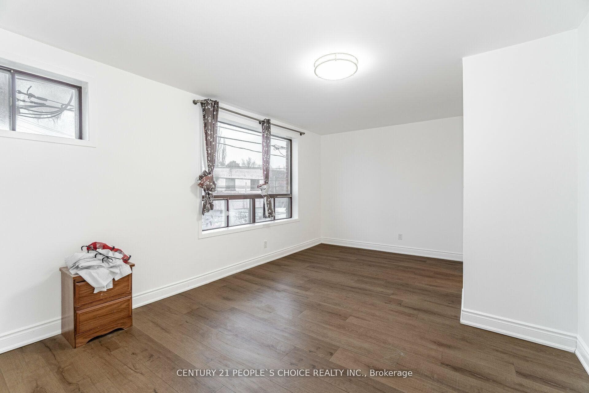 6 Mimico Avenue Unit 2-Floor photo 7