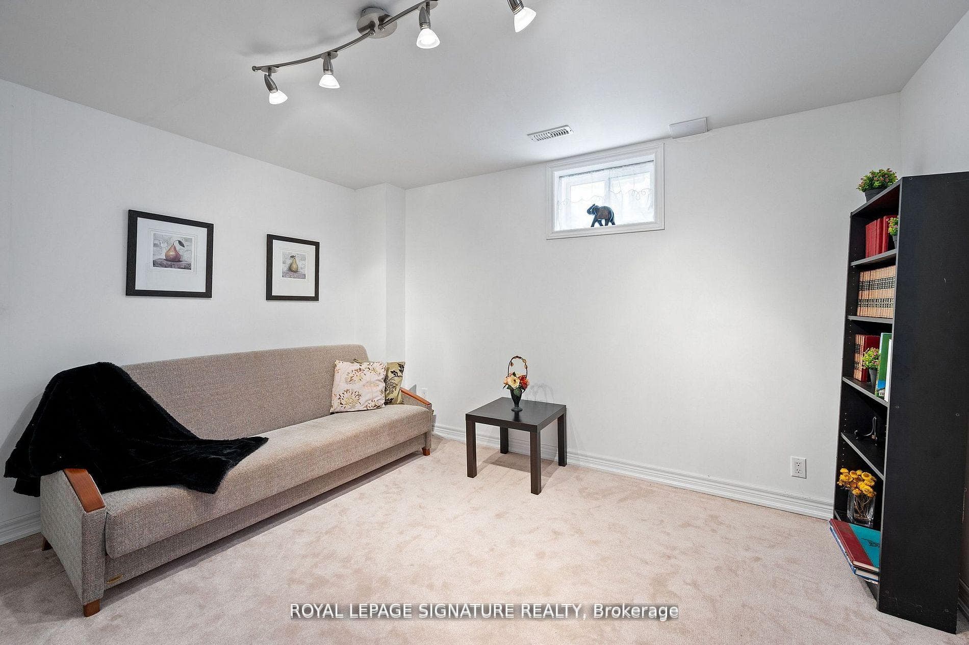 436 Galbraith Street photo 35